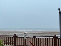 -天然居·漳港海鲜·海景餐厅(南澳总店)
