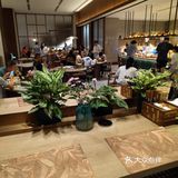目不暇接，味蕾大开，不负美食。