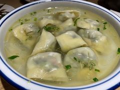 -兔爸私家小厨(新北万达店)