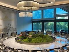 -外滩·云南人家(昆明旗舰店)