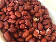 -金蝉食府(维吉奥广场店)