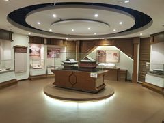-南越王博物院(王宫展区)