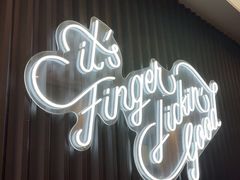 -肯德基(大悦城D馆店)