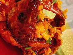 -华兴大酒楼(亿宝大厦店)