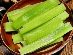 -冯校长老火锅(广州正佳广场店)