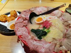 -有喜屋·日料·居酒屋(旭辉广场店)