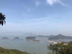 -花竹村