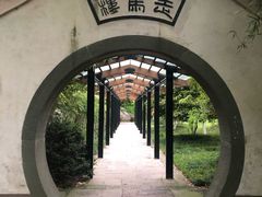 -走马楼饭庄(慈城古县城店)