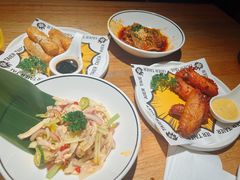 -太二酸菜鱼(深圳布吉万象汇店)