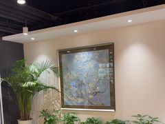 -黑松白鹿(金融街店)