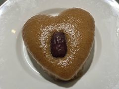 -上地宴·中关村的会客厅(清河高铁站店)