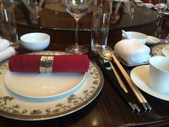 IMG_0984-杭州和达希尔顿逸林酒店·和园中餐厅-杭帮菜名店