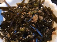 -沙掌门肉蟹煲(沙溪店)