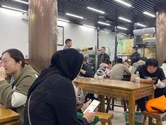 -回坊马二饺子馆