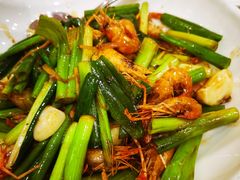 -好福记饭店(红梅公园店)