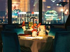 -罗斯福色戒酒吧(外滩店)