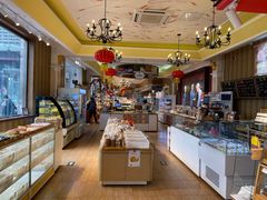 -百年义利(北兴路店)
