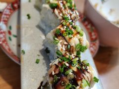 -信日本料理(信义坊店)