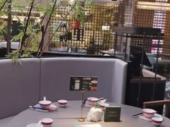 -江南里·新浙菜(苏州大悦城店)