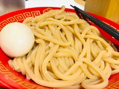 -博多舍楽(金利来店)
