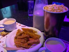 -纯K(西湖店)