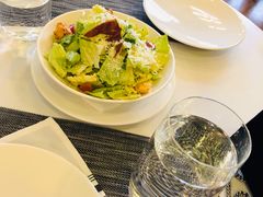 -WOLFGANG PUCK KITCHEN & BAR(迪士尼小镇店)