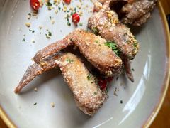 -COMMUNE幻师(五角场店)