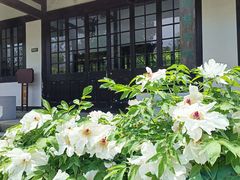 -狼山风景名胜区