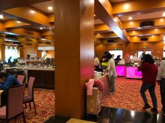 -张家界京武铂尔曼酒店