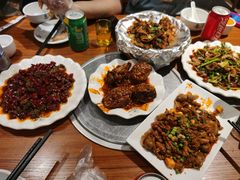 -老号尤兔头(幸福店)