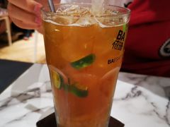 -813芭依珊 BAESAn(汇港购物中心店)