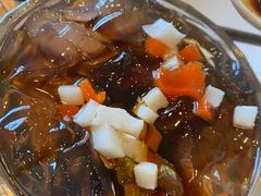 -川成串·自助串串香火锅(朝阳店)