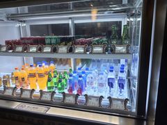 -童趣廊·儿童波波池·海洋球(长隆横琴湾酒店)