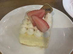 -也枫·小黄楼(南山路旗舰店)