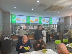-大福来(光荣道店)