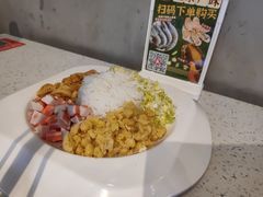 -八珍玉食鸡煲·打边炉(印象城店)
