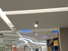 -佛山中大口腔医院·市二级口腔专科医院