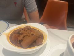 -粤食堂(天津和悦汇店)