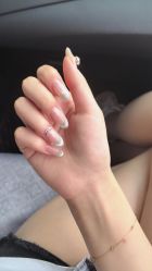 -恐龙·美甲美睫