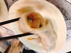 -点点心点心专门店(湾仔店)