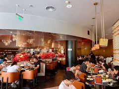 -麻六记(凤凰汇店)