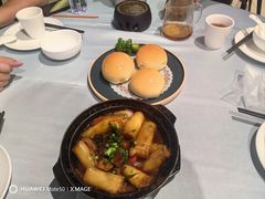 -松雅轩(大源店)