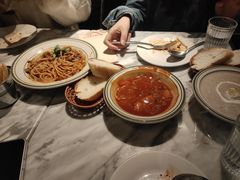 -HERB SPICE(来凤街店)