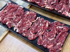 -福合埕牛肉丸(福平路店)