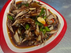 -7只羊·鲜羊肉串·地锅鸡精酿(玄武墨香路店)