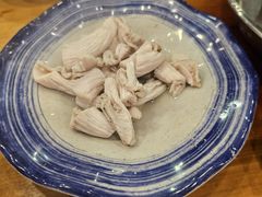 -金生隆(六铺炕店)