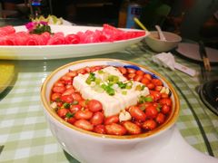 -番食园鲜食火锅(高新店)