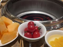 -七欣天香辣蟹火锅(苏州相城VIP总店)