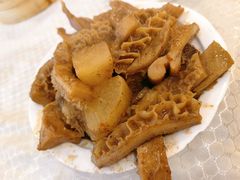 -East Buffet东皇朝
