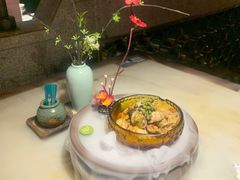 -佬麻雀·剁椒鱼头(京基KK One店)